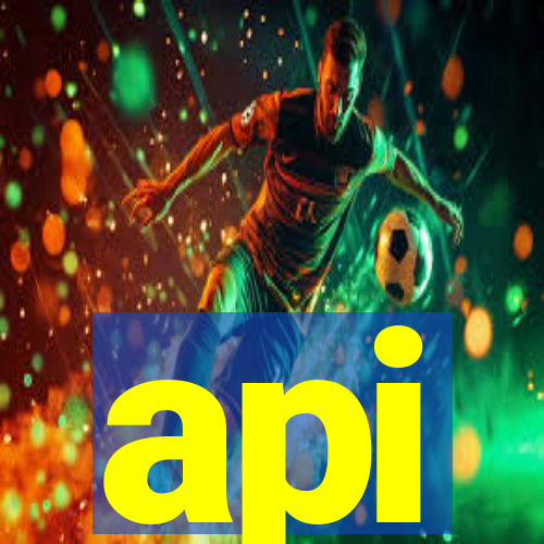 api-ms-win-core-memory-l1-1-6.dll download